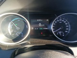  KIA  XCeed KIA  1.6 GDi PHEV 104kW (141CV) eDrive (AC) #4