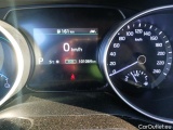  KIA  XCeed KIA  1.6 GDi PHEV 104kW (141CV) eDrive (AC) #5