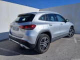  Mercedes  GLA MERCEDES-BENZ  / 2020 / 5P / todoterreno  250 e #2