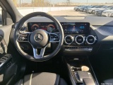  Mercedes  GLA MERCEDES-BENZ  / 2020 / 5P / todoterreno  250 e #3