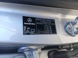  Mercedes  GLA MERCEDES-BENZ  / 2020 / 5P / todoterreno  250 e #17