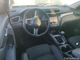  Nissan  Qashqai NISSAN  / 2017 / 5P / todoterreno dCi 150CV (110kW) N-CONNECTA (AC) #3