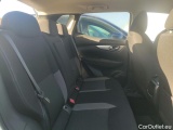  Nissan  Qashqai NISSAN  / 2017 / 5P / todoterreno dCi 150CV (110kW) N-CONNECTA (AC) #7