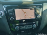  Nissan  Qashqai NISSAN  / 2017 / 5P / todoterreno dCi 150CV (110kW) N-CONNECTA (AC) #12