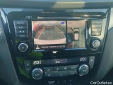  Nissan  Qashqai NISSAN  / 2017 / 5P / todoterreno dCi 150CV (110kW) N-CONNECTA (AC) #14