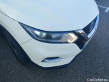 Nissan  Qashqai NISSAN  / 2017 / 5P / todoterreno dCi 150CV (110kW) N-CONNECTA (AC) #18