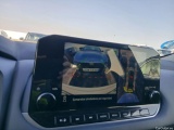  Nissan  Qashqai NISSAN  / 2021 / 5P / todoterreno DIG-T 103kW N-Connecta #13