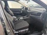  Nissan  Qashqai NISSAN  / 2021 / 5P / todoterreno DIG-T 116kW (158CV) mHEV Xtronic Acenta (AC9) #6