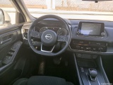  Nissan  Qashqai NISSAN  / 2021 / 5P / todoterreno DIG-T 116kW (158CV) mHEV Xtronic Acenta #3