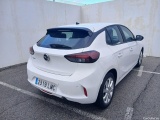  Opel  Corsa OPEL  / 2019 / 5P / berlina con portón 1.2T XHL 74kW (100CV) Edition #2