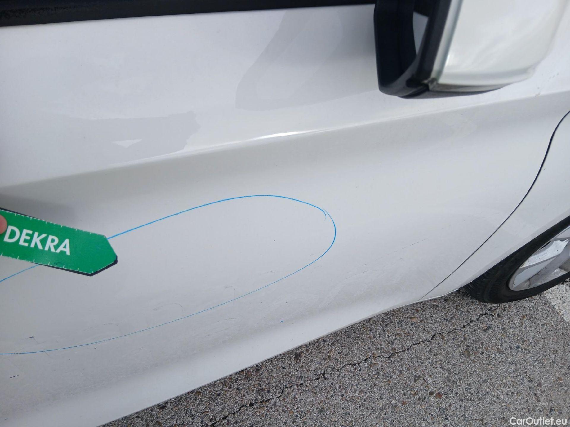  Land Rover  Discovery SEAT Nuevo León / 2020 / 5P / berlina con portón 2.0 TDI 85kW S&S Style Go(SP) #13