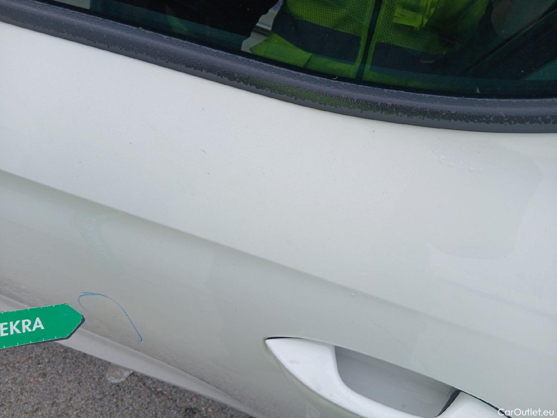  Land Rover  Discovery SEAT Nuevo León / 2020 / 5P / berlina con portón 2.0 TDI 85kW S&S Style Go(SP) #10