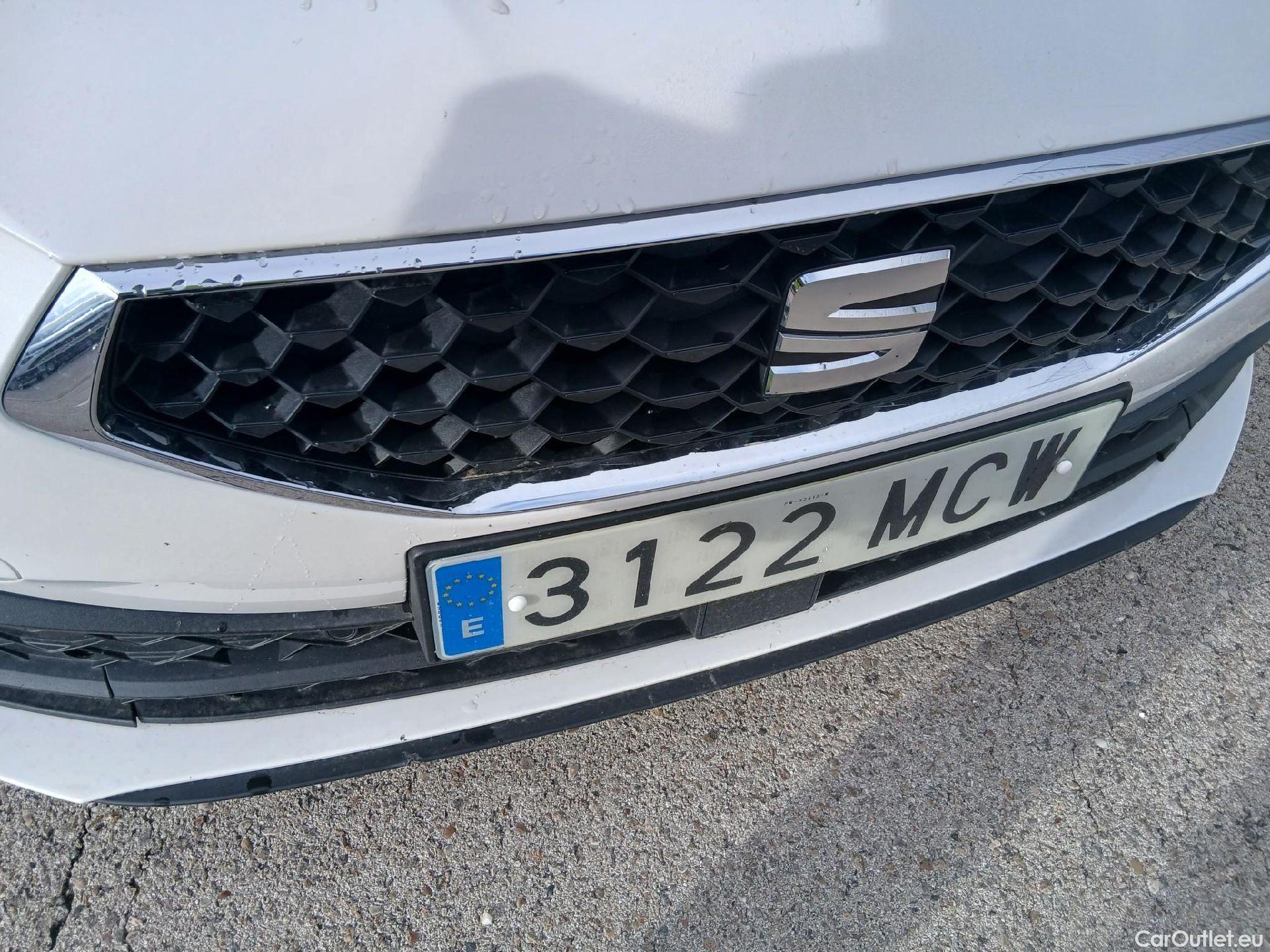  Land Rover  Discovery SEAT Nuevo León / 2020 / 5P / berlina con portón 2.0 TDI 85kW S&S Style Go(SP) #9