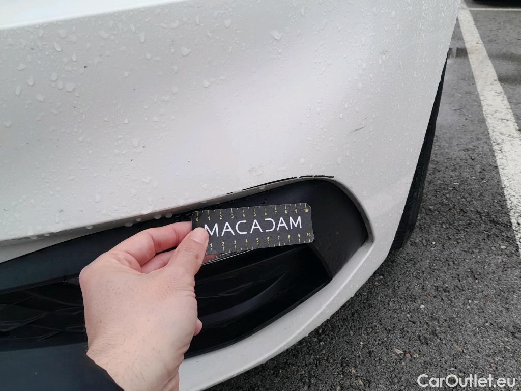  Land Rover  Discovery SEAT Nuevo León / 2020 / 5P / berlina con portón 2.0 TDI 85kW S&S Style Go (AC3) #12