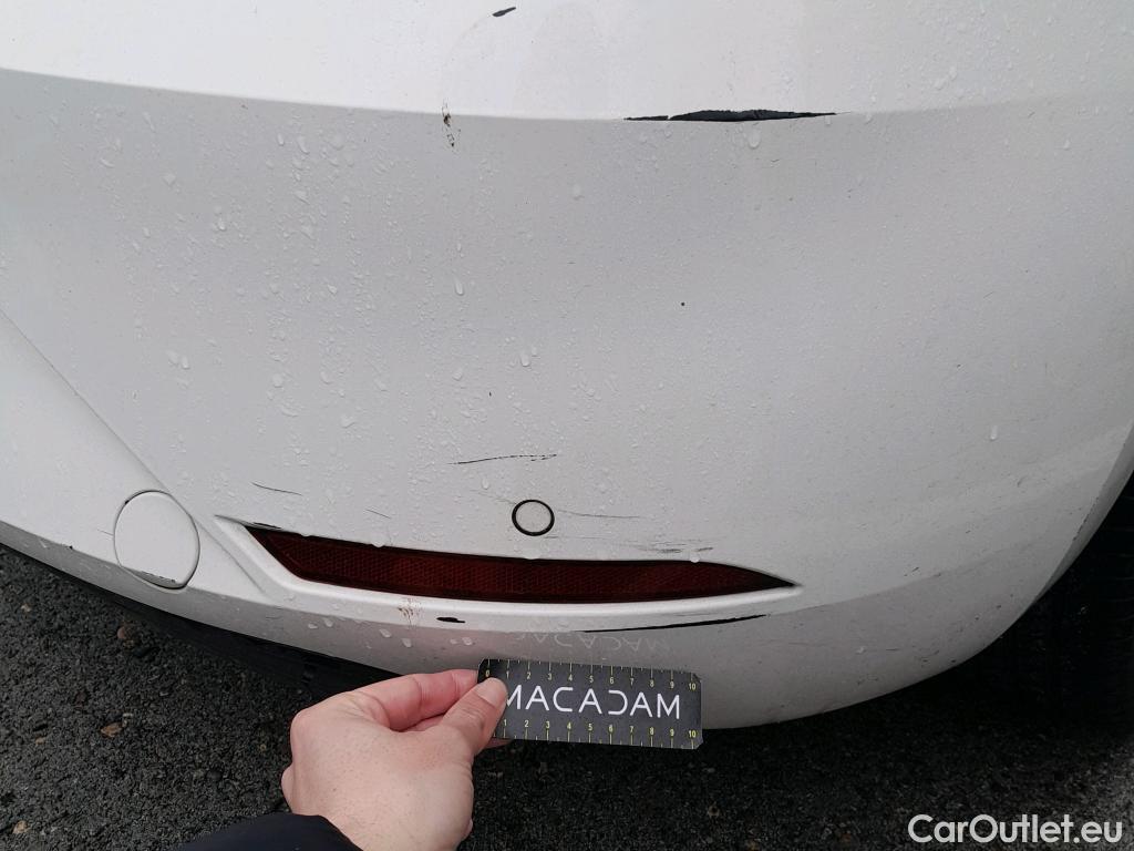  Land Rover  Discovery SEAT Nuevo León / 2020 / 5P / berlina con portón 2.0 TDI 85kW S&S Style Go (AC3) #15