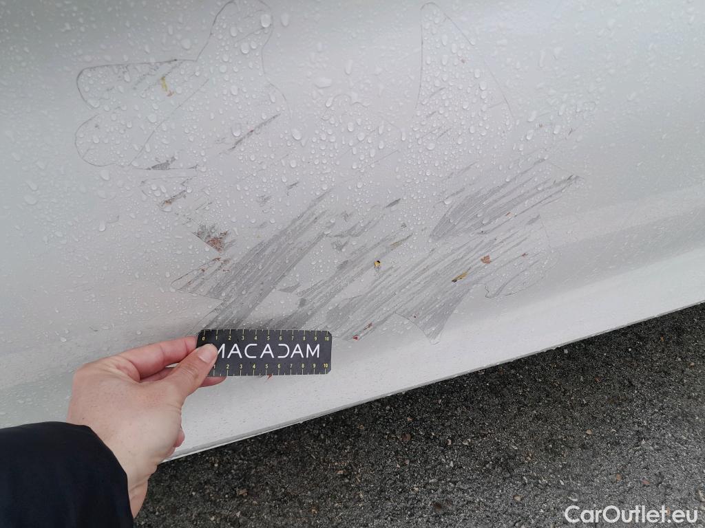  Land Rover  Discovery SEAT Nuevo León / 2020 / 5P / berlina con portón 2.0 TDI 85kW S&S Style Go (AC3) #5