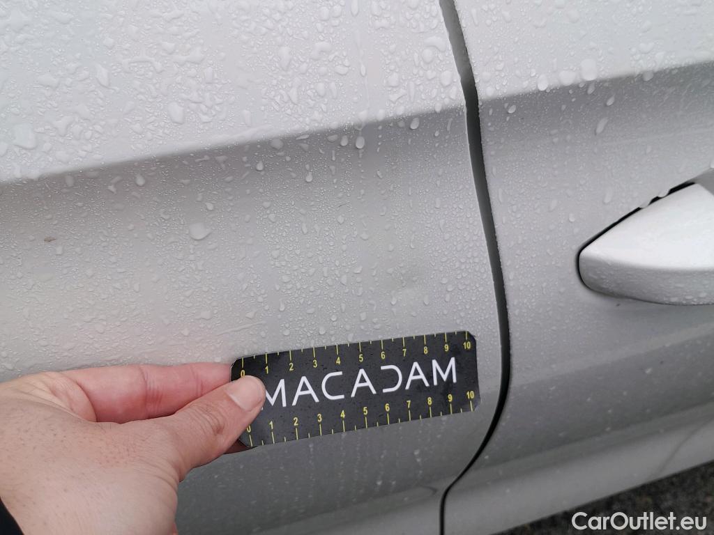  Land Rover  Discovery SEAT Nuevo León / 2020 / 5P / berlina con portón 2.0 TDI 85kW S&S Style Go (AC3) #18