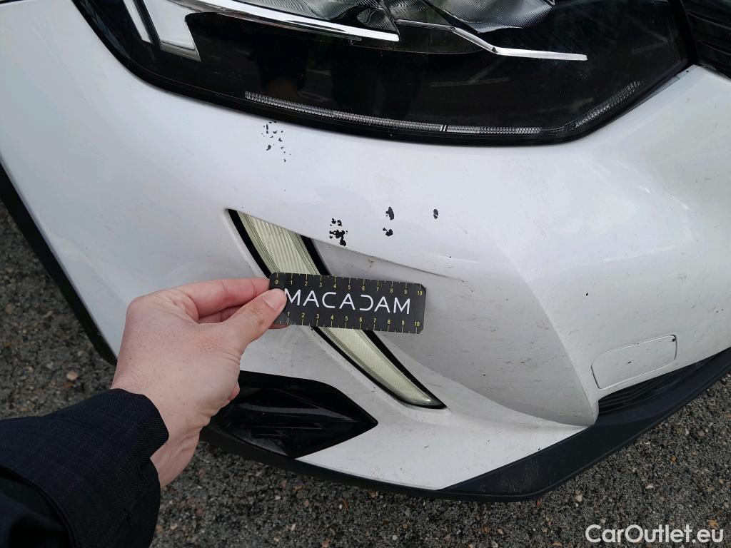  Peugeot  2008 PEUGEOT  / 2019 / 5P / todoterreno Active Puretech 100 S&S BVM6 #8