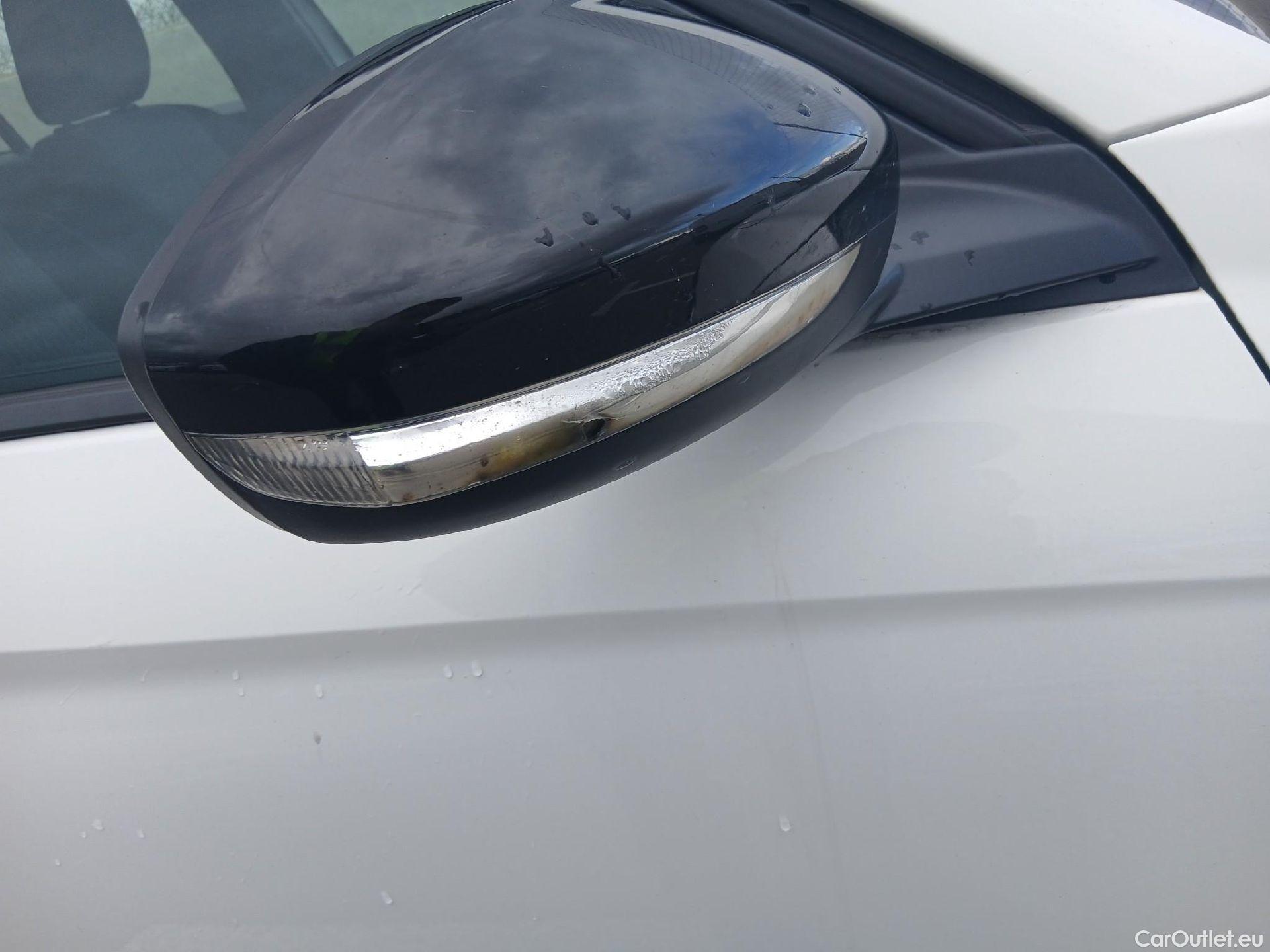  Opel  Corsa OPEL  / 2019 / 5P / berlina con portón 1.2T XHL 74kW (100CV) Edition #15