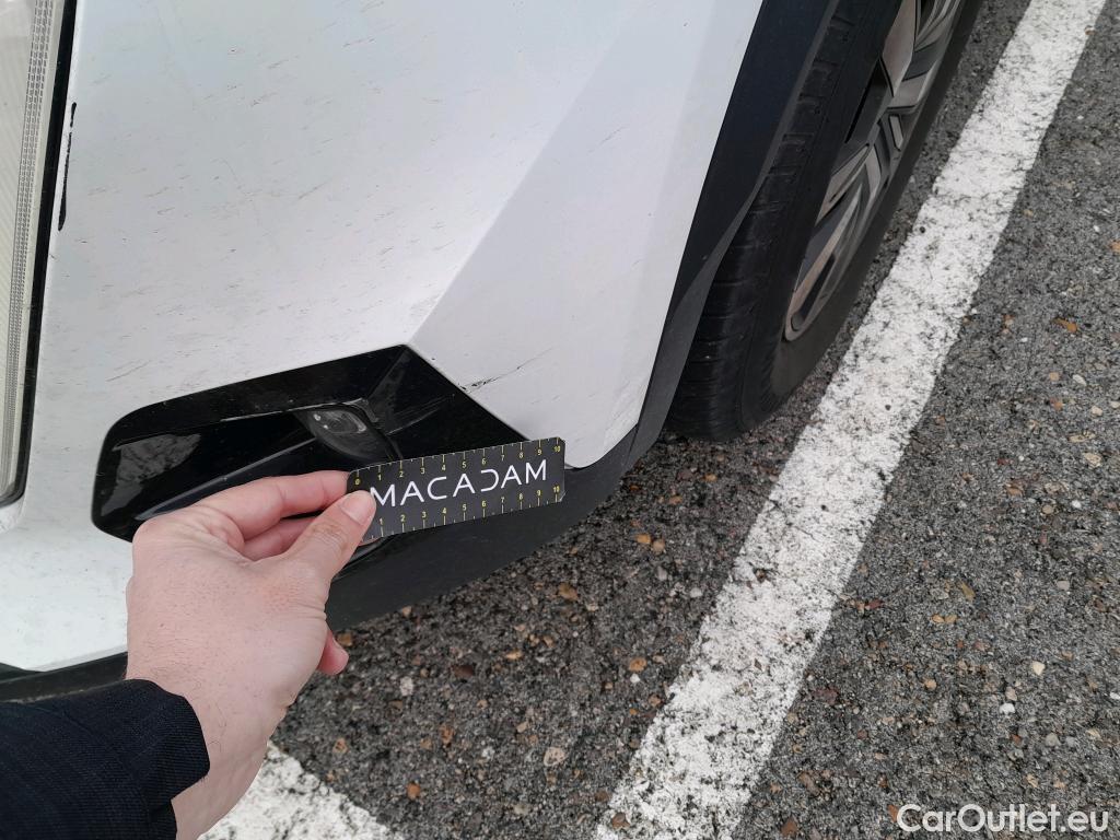  Peugeot  2008 PEUGEOT  / 2019 / 5P / todoterreno Active Puretech 100 S&S BVM6 #10