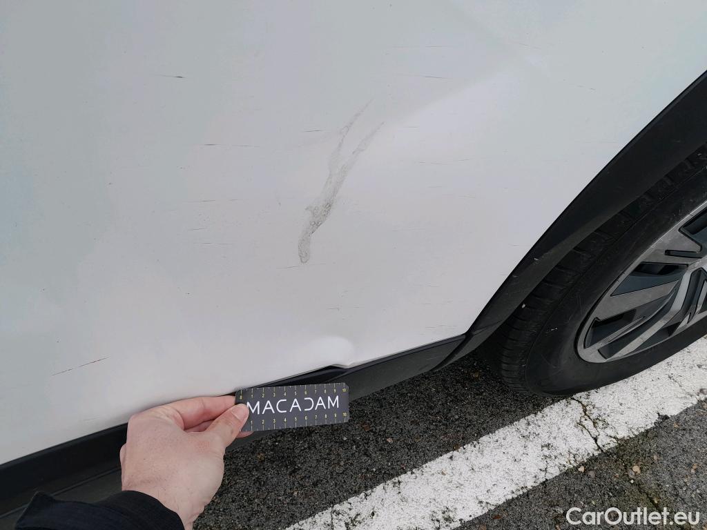  Peugeot  2008 PEUGEOT  / 2019 / 5P / todoterreno Active Puretech 100 S&S BVM6 #6