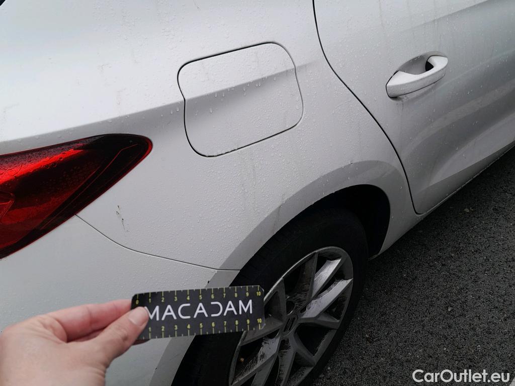  Land Rover  Discovery SEAT Nuevo León / 2020 / 5P / berlina con portón 2.0 TDI 85kW S&S Style Go (AC3) #6