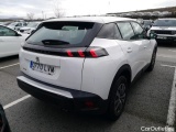  Peugeot  2008 PEUGEOT  / 2019 / 5P / todoterreno Active Puretech 100 S&S BVM6 #2