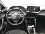  Peugeot  2008 PEUGEOT  / 2019 / 5P / todoterreno Active Puretech 100 S&S BVM6 #3