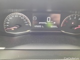  Peugeot  2008 PEUGEOT  / 2019 / 5P / todoterreno Active Puretech 100 S&S BVM6 #5