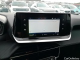  Peugeot  2008 PEUGEOT  / 2019 / 5P / todoterreno Active Puretech 100 S&S BVM6 #12