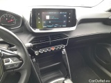  Peugeot  2008 PEUGEOT  / 2019 / 5P / todoterreno Active Puretech 100 S&S BVM6 #14