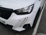  Peugeot  2008 PEUGEOT  / 2019 / 5P / todoterreno Active Puretech 100 S&S BVM6 #16