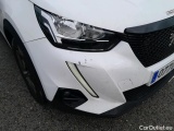  Peugeot  2008 PEUGEOT  / 2019 / 5P / todoterreno Active Puretech 100 S&S BVM6 #17