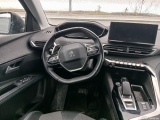  Peugeot  3008 PEUGEOT  Hybrid / 2020 / 5P / todoterreno 225 e-EAT8 Allure Pack #3