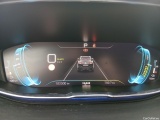  Peugeot  3008 PEUGEOT  Hybrid / 2020 / 5P / todoterreno 225 e-EAT8 Allure Pack #4