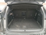  Peugeot  3008 PEUGEOT  Hybrid / 2020 / 5P / todoterreno 225 e-EAT8 Allure Pack #8