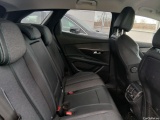  Peugeot  3008 PEUGEOT  Hybrid / 2020 / 5P / todoterreno 225 e-EAT8 Allure Pack #7