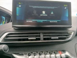  Peugeot  3008 PEUGEOT  Hybrid / 2020 / 5P / todoterreno 225 e-EAT8 Allure Pack #11