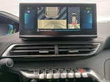  Peugeot  3008 PEUGEOT  Hybrid / 2020 / 5P / todoterreno 225 e-EAT8 Allure Pack #13