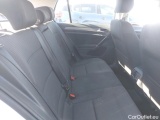  Volkswagen  Golf  VOLKSWAGEN / 2016 / 5P / berlina con portón e-ePower 110 kW (136CV) #7