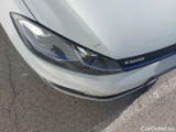  Volkswagen  Golf  VOLKSWAGEN / 2016 / 5P / berlina con portón e-ePower 110 kW (136CV) #19