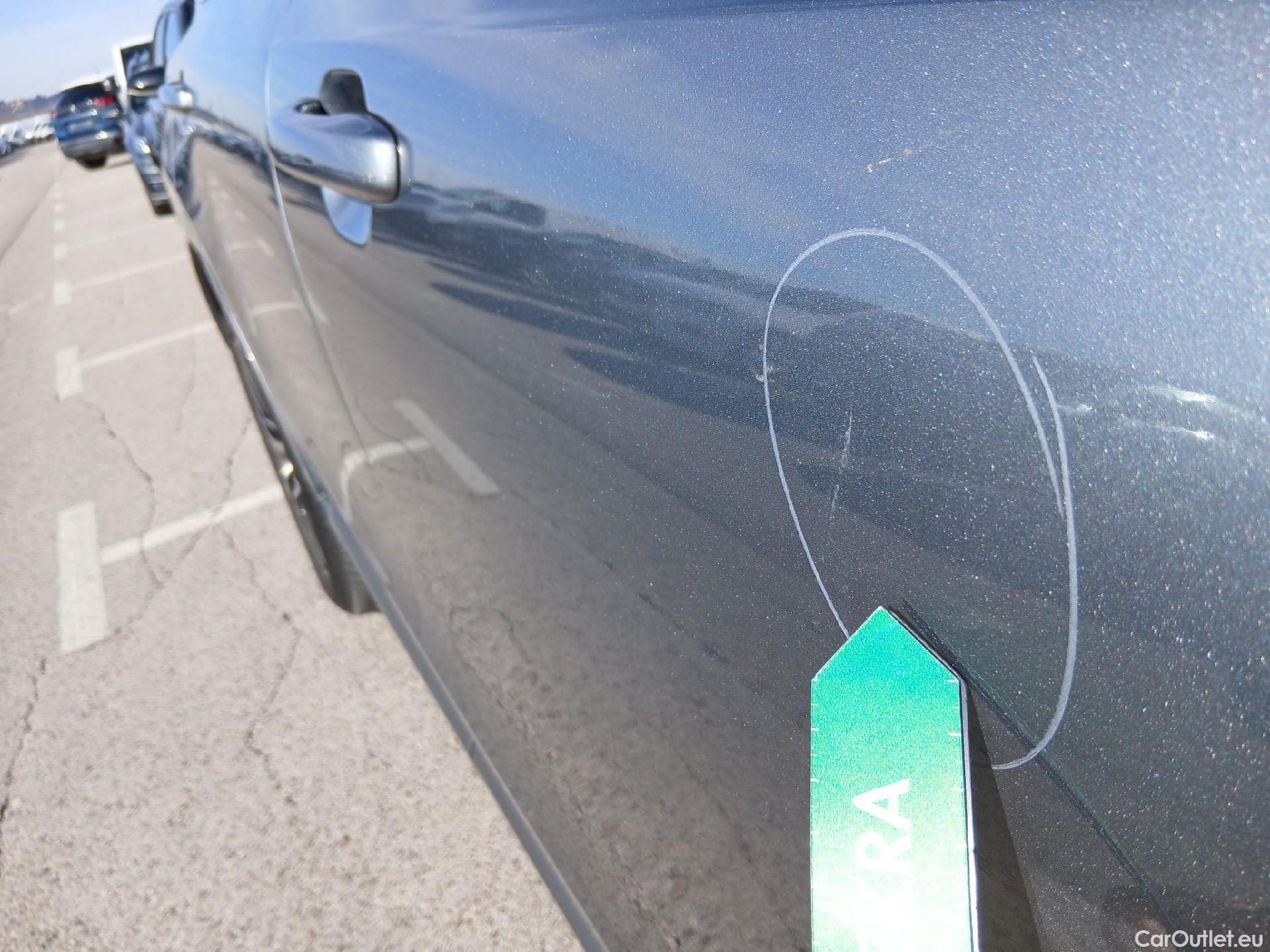  Volvo  XC90 VOLVO  / 2019 / 5P / todoterreno 2.0 B5 D5 AWD Business Plus Auto (CX) #60