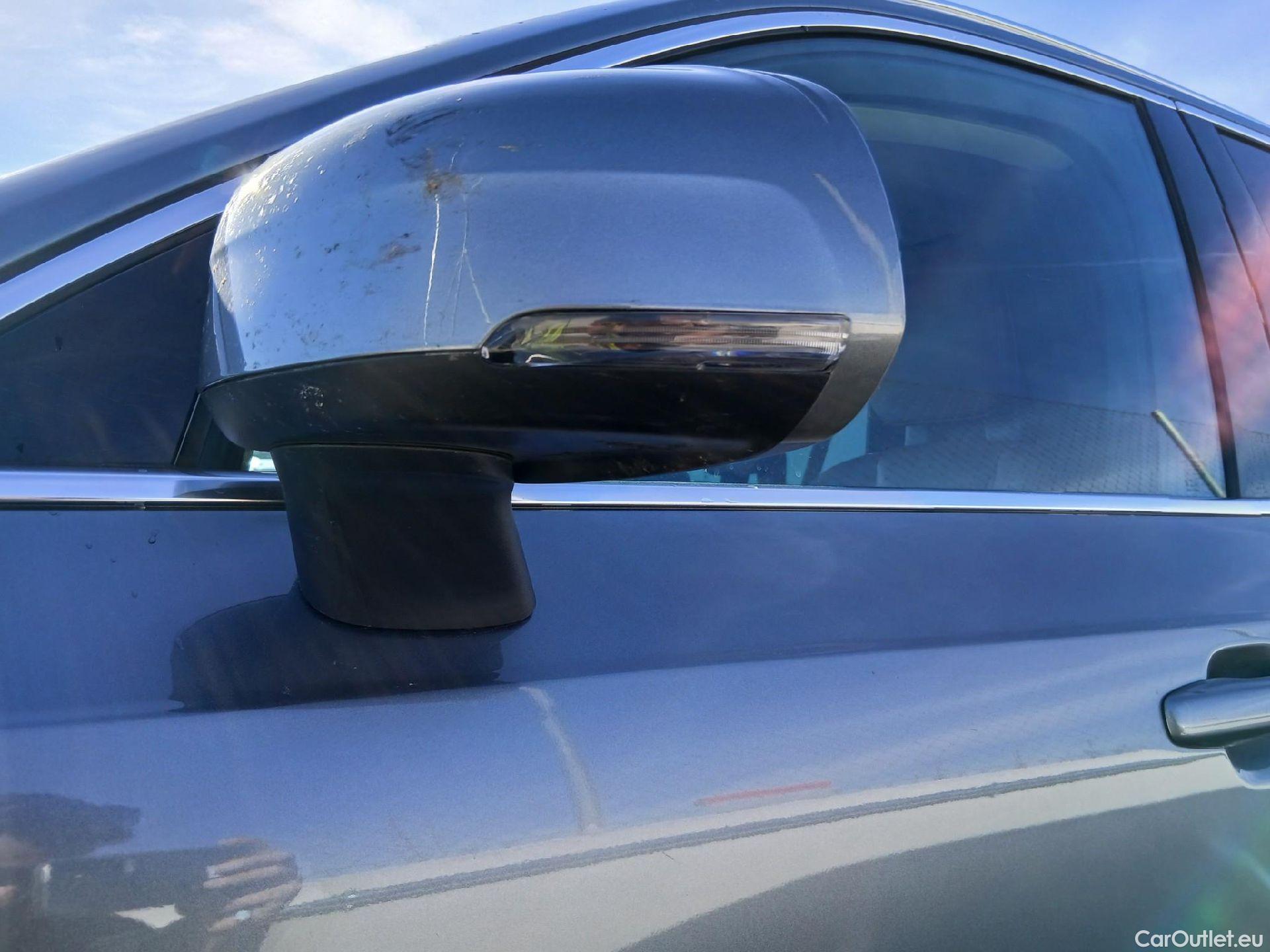  Volvo  XC90 VOLVO  / 2019 / 5P / todoterreno 2.0 B5 D5 AWD Business Plus Auto (CX) #15