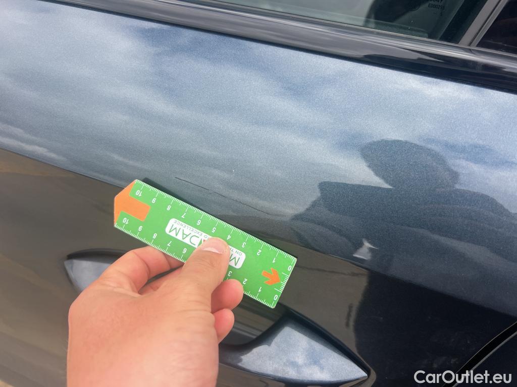  Cupra  Formentor  1.5 TSI e-Hybrid 150 kW 205CV AT6 6E #4