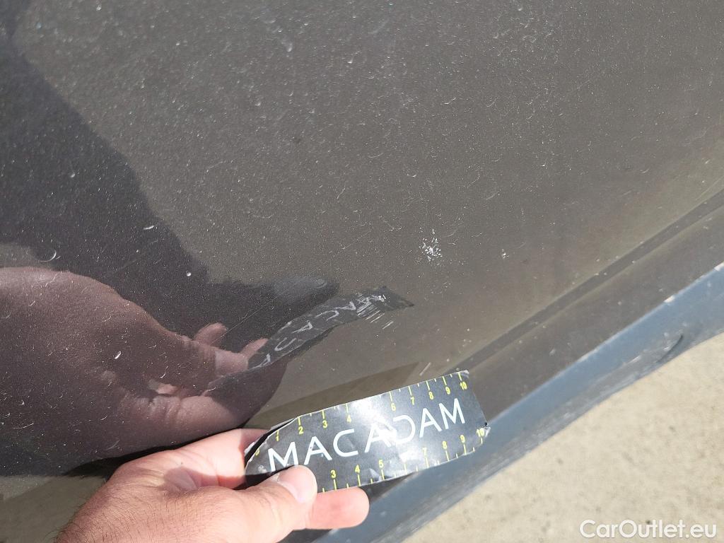  Citroen  C5 CITROEN  Aircross / 2018 / 5P / todoterreno PureTech 96kW (130CV) S&S EAT8 Feel #12