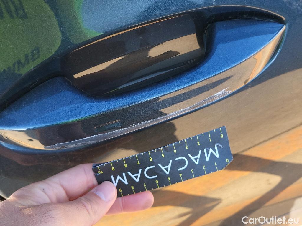  Cupra  Formentor CUPRA  / 2020 / 5P / todoterreno 1.5 TSI 110kW (150 CV) (AC) #9