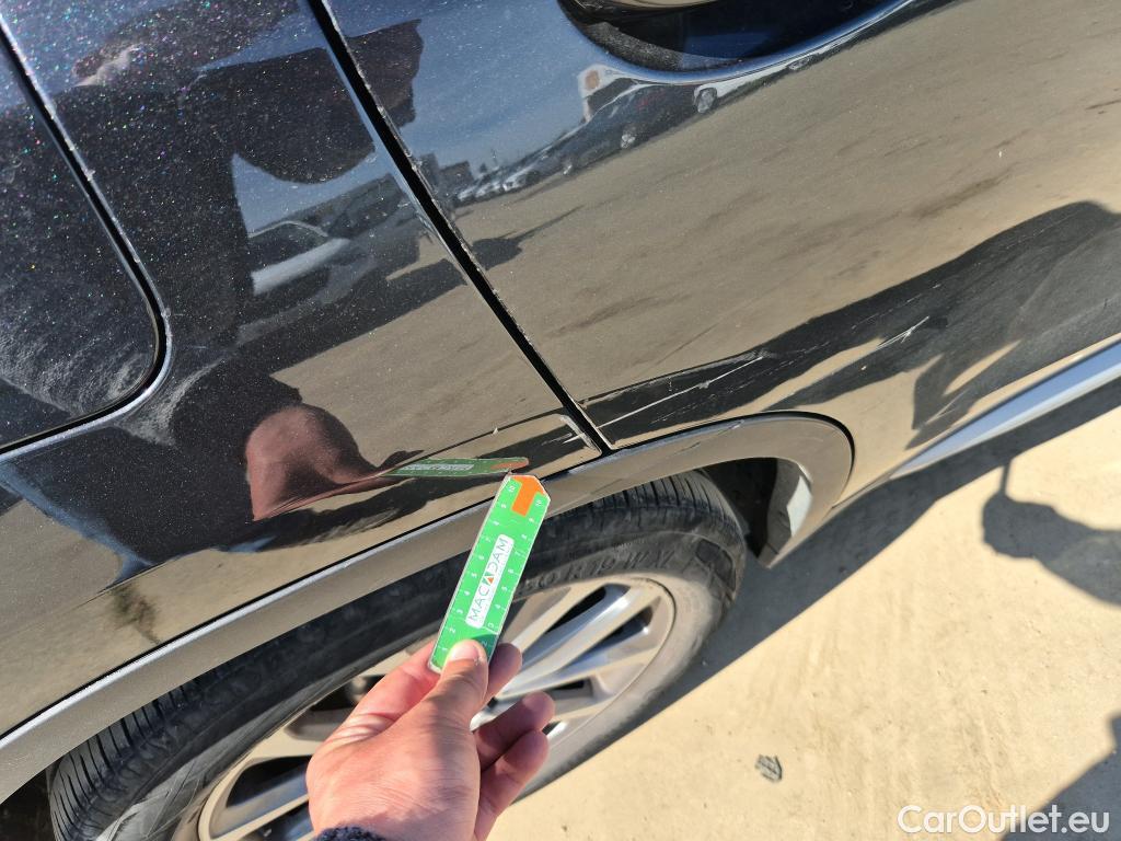  Bmw  X3 BMW  / 2021 / 5P / todoterreno sDrive18d #21