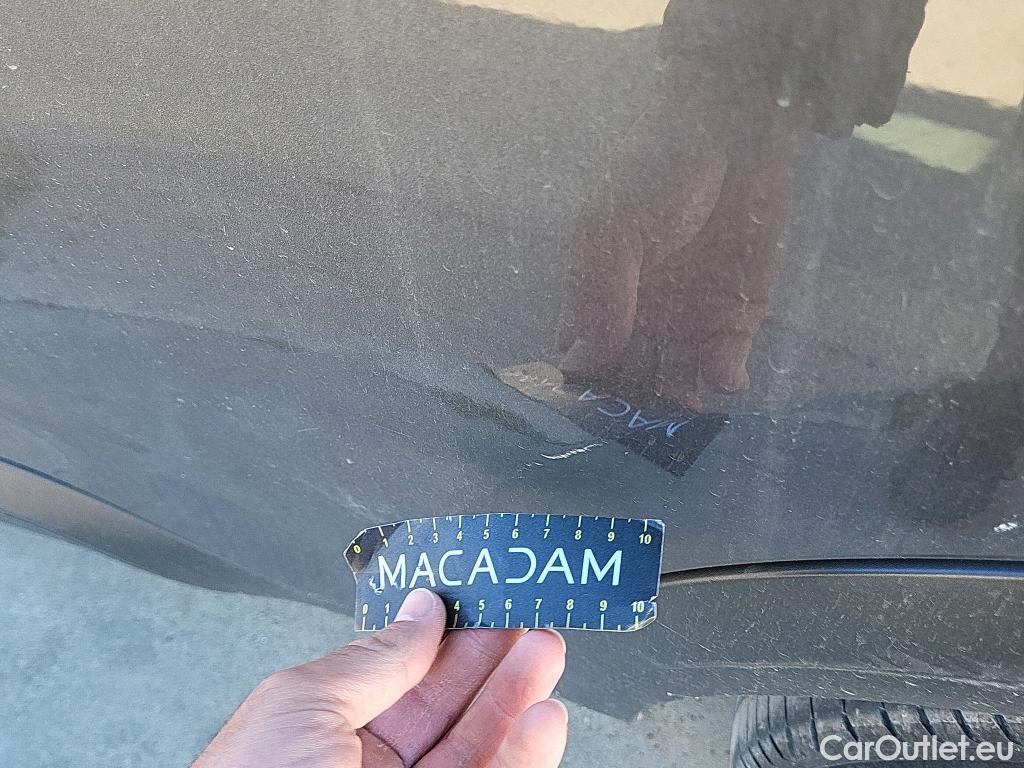  Citroen  C5 CITROEN  Aircross / 2018 / 5P / todoterreno PureTech 96kW (130CV) S&S EAT8 Feel #14