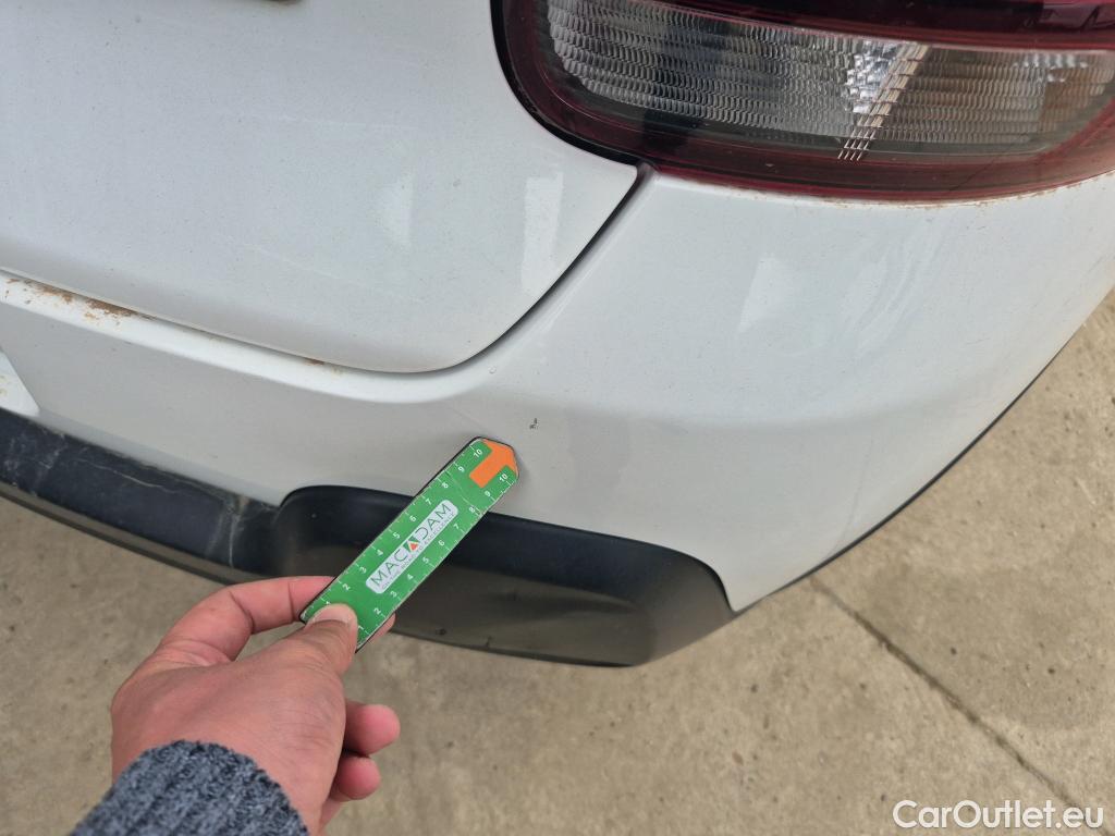  Citroen  C3  Feel 1.5 BlueHDi 100CV MT6 E6d #29