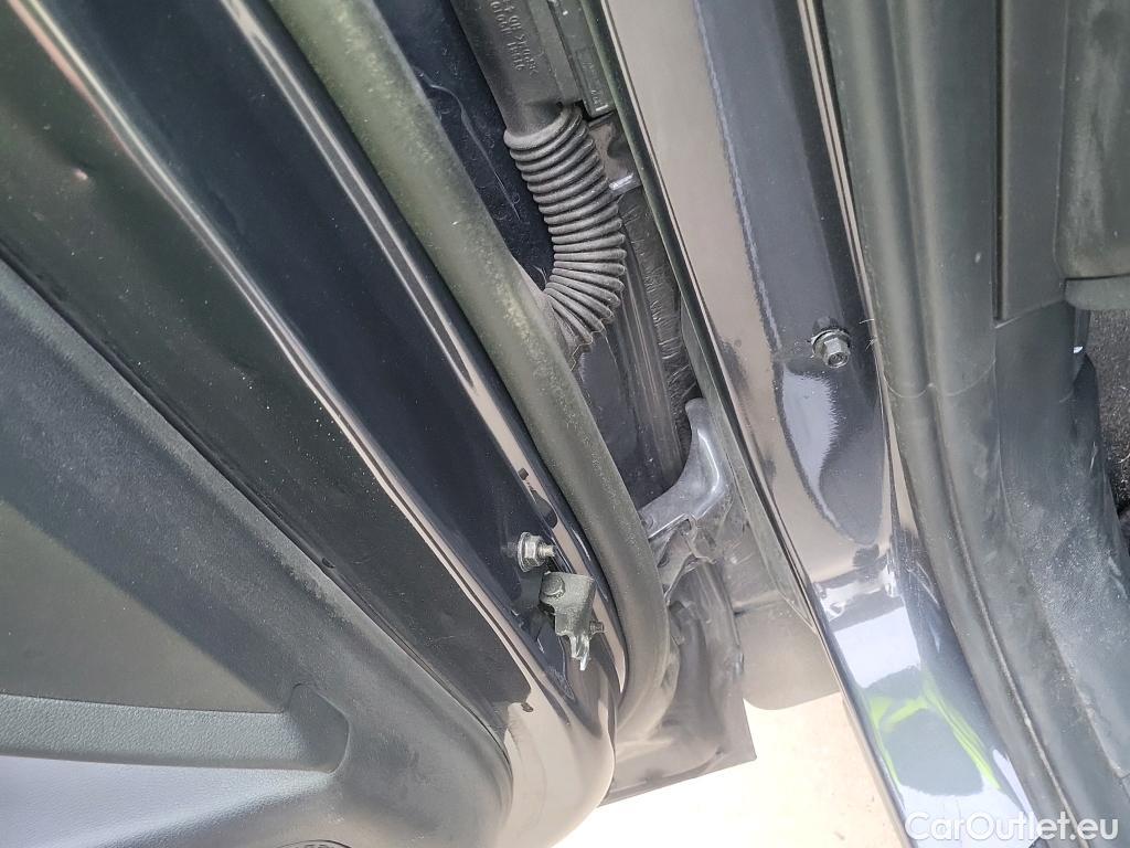  Hyundai  Tucson HYUNDAI  / 2020 / 5P / todoterreno 1.6 TGDI 169kW (230CV) HEV Maxx Auto #15